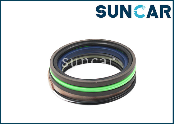 C.A.T CA2281778 228-1778 2281778 स्विंग सिलेंडर सील किट 416D, 416E, 420D, 420E, 422E, 424D, 428D, 428E, 430D, 430E के लिए