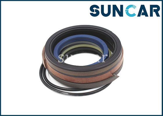 हिताची 4652458 ब्लेड सिलेंडर सील किट के लिए खुदाई ZX27U-2, ZX27UNA-2, ZX30UR-2