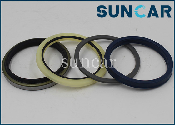 CA2605319 खुदाई बूम सिलेंडर सील किट हाइड्रोलिक के लिए C.A.T M315 M315C M315D M316C M316D M317D 2