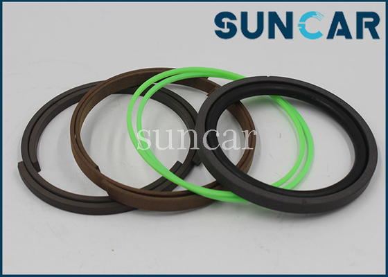CA2159999 खुदाई बूम सिलेंडर सील किट हाइड्रोलिक के लिए C.A.T 385B 390D 390D L