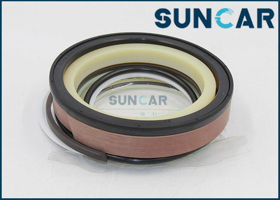 707-99-35180 आर्म सिलेंडर सील किट KOMATSU PC130F-7 WA500-7 WA500-8 WA500-8EO मॉडल मरम्मत भागों के लिए