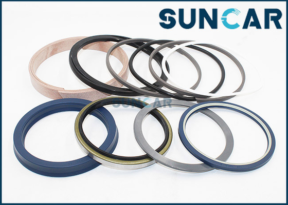 SA8230-28800 PUSHER SUNCARVO.L.VO के लिए EC55B EC135B EC140B EC160B EC180B EC200B EC210B EC240B EC290B मॉडल मरम्मत भागों