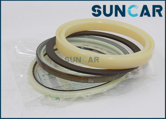 CA2959890 C.A.T 320D3 323D3 IT62G IT62G II 950G 962G 962G II 950G II मॉडल मरम्मत भागों के लिए झुकाव सिलेंडर सील किट
