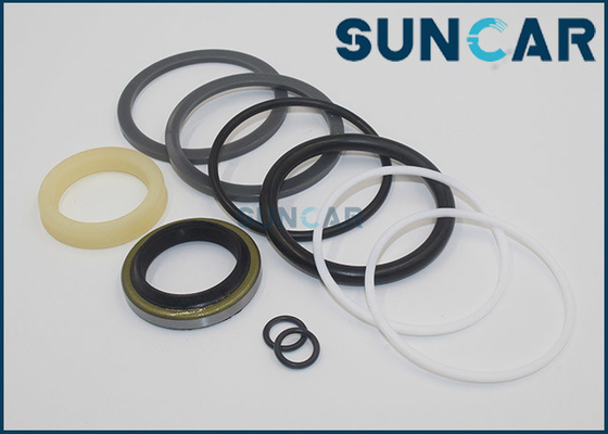 31Y1-19090 Bucket Cylinder Seal Kit For HYUNDAI R320LC-7 R320LC-7A Part Repair