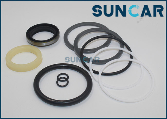 31Y1-19090 Bucket Cylinder Seal Kit For HYUNDAI R320LC-7 R320LC-7A Part Repair