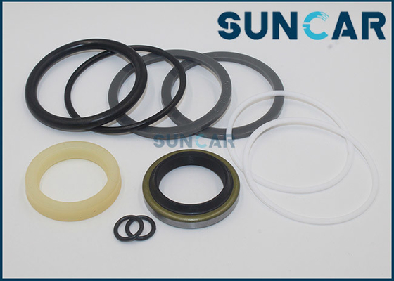 31Y1-15540 Bucket Cylinder Seal Kit For HYUNDAI R290LC-7 R290LC-7H R305LC-7 Part Repair