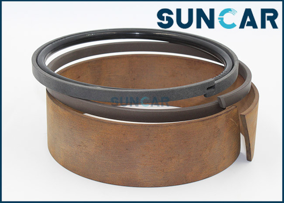 HL757-7 HL757-7A HL757-7S HL757-9S HL757-9SM मॉडल पार्ट मरम्मत के लिए बाल्टी सिलेंडर सील किट