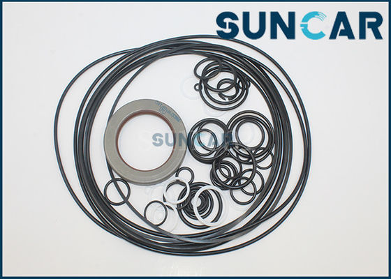 CA2720290 TRAVEL MOTOR SEAL KIT C.A.T. C.A.T. E325C E328D E330C E330D E336D/DL E336D2/L मॉडल पार्ट रिपेयर के लिए