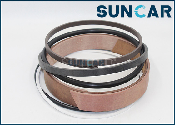 CA2159995 215-9995 2159995 CAT E385C E385CL E390D E390DL E390FL के लिए ARM सिलेंडर सील किट