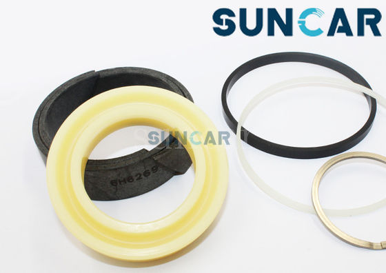 CA6P4701 6P-4701 6P4701 BD-903403 CAT 571G के लिए सिलेंडर किट फिट समायोजित करें