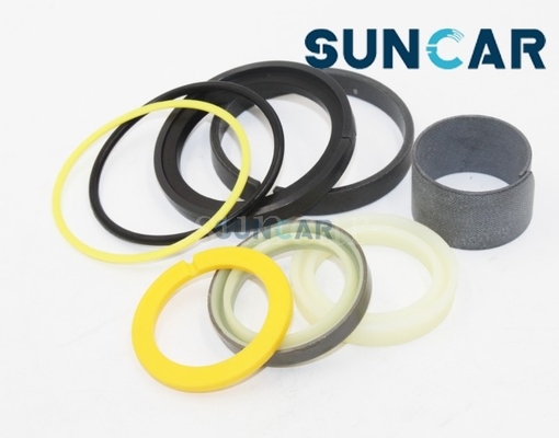 175251A1 Good Quality Bucket Cylinder Seal Kit Case Part For Case Loader 580L 570MXT 570LXT 580L 570MXT 570MXT 580L 570MXT 570MXT 570MXT 580MXT 570MXT 570MXT 570MXT 580MXT 570MXT 570MXT 570MXT 570MXT 570MXT 570MXT 570MXT 570MXT 570MXT 570MXT 570MXT 570MXT 570MXT 570MXT 570MXT 570MXT 570MXT 570MXT 570MXT 570MXT 570MXT 570MXT 570MXT 570MXT 570MXT