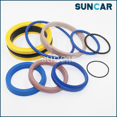 991/00130 991-00130 हाइड्रोलिक सिलेंडर सील किट JCB 3D 215S 1400 1400B 1550 1550B के लिए