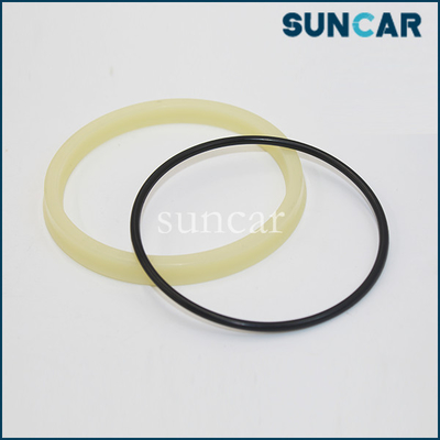 YN54D00002F1 ट्रैक समायोजक सील किट के लिए कोबेलको खुदाई SK200, SK200LC