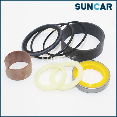 CA7X2737 7X-2737 7X2737 स्टिक सिलेंडर सील किट के लिए CAT बैकहो लोडर 426C, 436C