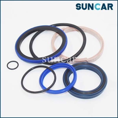CA3556294 355-6294 3556294 Tilt Cylinder Seal Kit For C.A.T. बैकहोल लोडर 416F, 420F, 422F, 430F