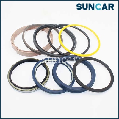 CA2580500 258-0500 2580500 स्टिक सिलेंडर सील किट के लिए सीएटी खुदाई मशीन M316C, M316D, M322C, M322D, M322D MH, M325C MH, M325D MH