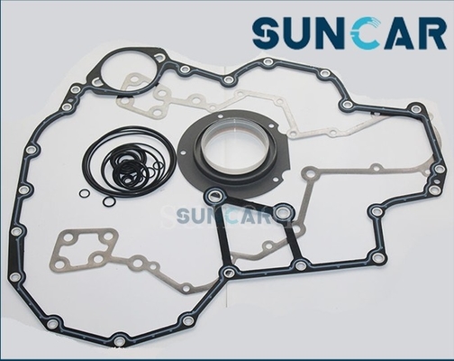 CA4663813 466-3813 4663813 Engine Gasket Kit Fits C.A.T. C11 C13 Engine