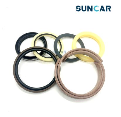 4265822 हाथ सिलेंडर सील किट हिताची खुदाई EX50UR के लिए फिट