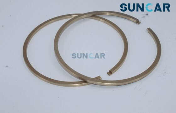 170-22-11130 Seal Ring For Komatsu Crawler Tractor D135A D150A D155A D155C D155S D155W