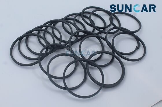 CA7G4822 7G-4822 7G4822 Gearbox Seal Ring For C.A.T. Motor Grader 120H 120H ES 120H NA 120K 120K 2 120M 120M 2 12H 12H ES 12H NA 12K 12M 12M 2 12M 3