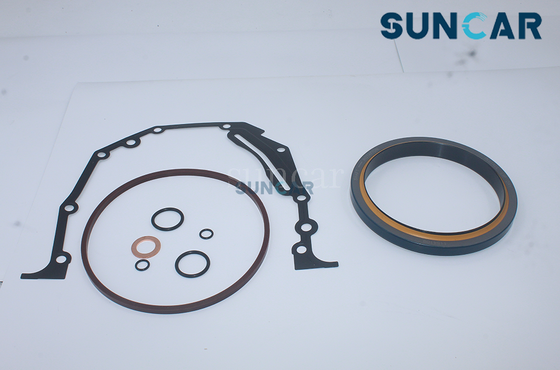460-1450 C.A.T. Excavator Seal Gasket Replacement Part for Heavy Equipment Engine