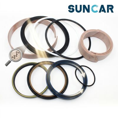 566-2725 Bucket Cylinder Seal Kit for C.A.T E307.5
