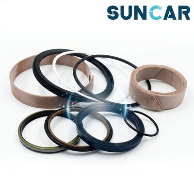 9T-9744 Stick Cylinder Seal Kit for C.A.T 225D 229D