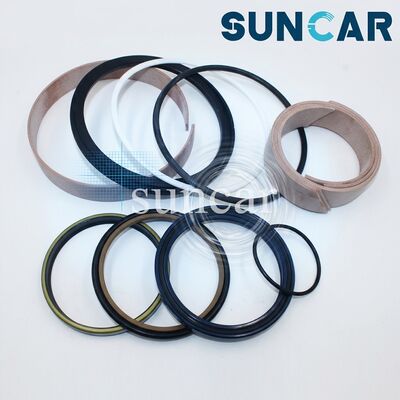 9J-7006 Bucket Cylinder Seal Kit for C.A.T E225B E225D