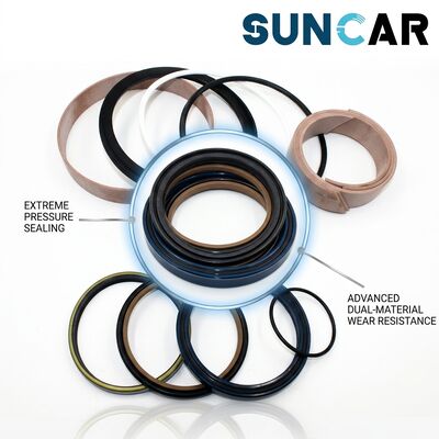 336-7359 Cylinder Seal Kit for C.A.T