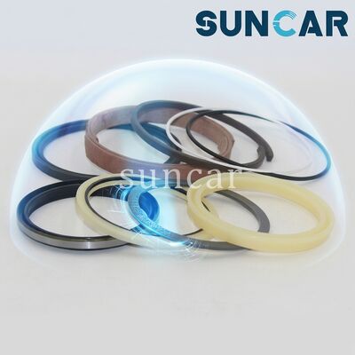252-6101 Bucket Cylinder Seal Kit For CAT E365B E365C E385B E385C E385C FS 5080 5090B