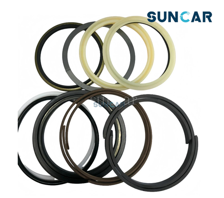7X-2730 Cylinder Seal Kit for C.A.T. 980C R1600G R1600H