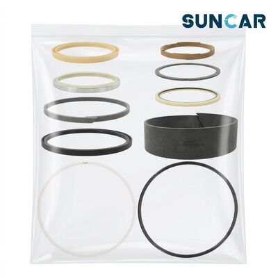 116-3649 Boom/Arm Cylinder Seal Kit for C.A.T 350 L