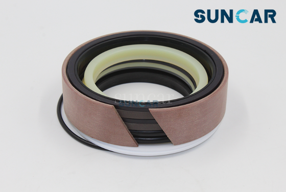 169-7826 1697826 Boom Cylinder Seal Kit for C.A.T E307B E307C E307D E308C Excavator