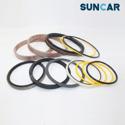 CA2667874 266-7874 2667874 Arm Cylinder Seal Kit for C.A.T. E318C E318DL E315C E315DL E319C