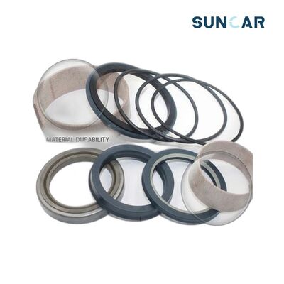 FA5300030 BUCKET CYLINDER SEAL KIT for C.A.T E300B E300E