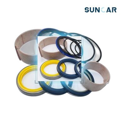 365-3007 STICK CYLINDER SEAL KIT for C.A.T 430F2 442E 444E 430E 430F