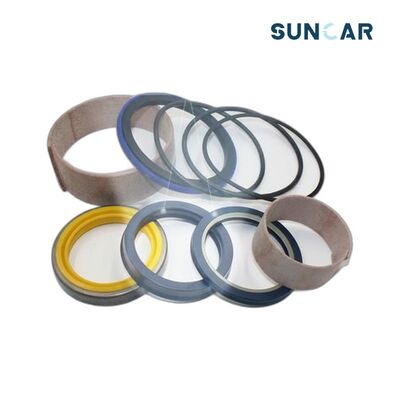 336-7375 8T-1543 CYLINDER SEAL KIT for C.A.T 777B