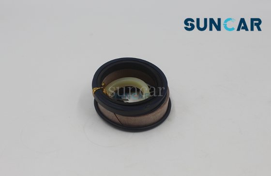 23B-63-X1330KT 23B-63-Z1330KT 23B-63-72102KT KOMATSU GD661A-1 के लिए स्टीयरिंग सिलेंडर सील किट