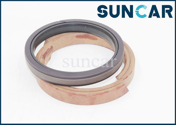 कोमात्सु पीसी 60 के लिए पार्ट्स 707-99-27600 खुदाई शाखा सिलेंडर सीलिंग किट Seal