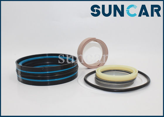 11990404 हाइड्रोलिक सिलेंडर लिफ्टिंग सील किट फिट SUNCARVO.L.VO L120BM
