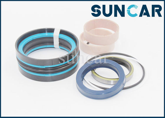 Good Sealing L150C SUNCARVO.L.VO 11990347 Hydraulic Cylinder Repair Kit Wheel Loader Seal Kit