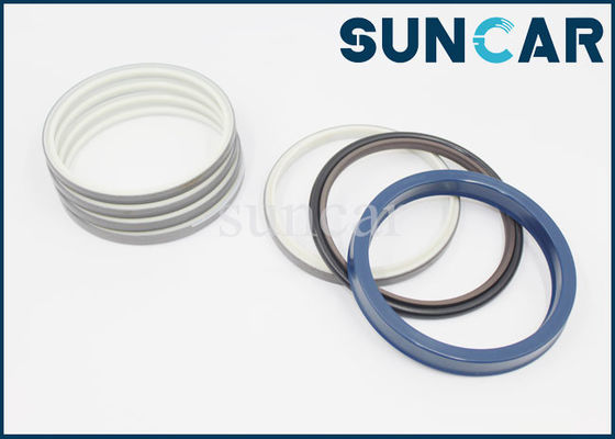 Sealing Kits 11999893 Wheel Loader Tilt Cylinder Seal Kit Fits For SUNCARVO.L.VO L190C