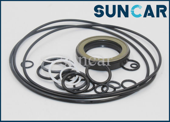 VOE14501803 Swing Motor Seal Kit For SUNCARVO.L.VO EC290B Excavator Model Inner Repair Kit Parts
