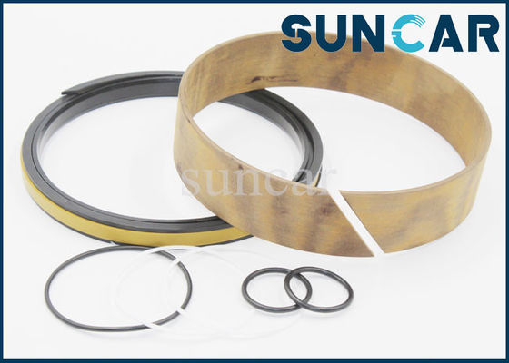 707-99-73080 7079973080 कोमात्सु सीलिंग किट D275A-2 रिपर लिफ्ट सिलेंडर सर्विस किट
