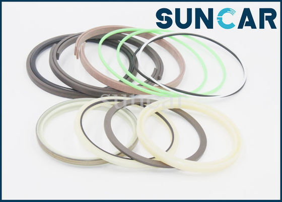 कोबेलको SK350-8, SK350-9 के लिए LC01V00044R300 बूम सिलेंडर सील किट