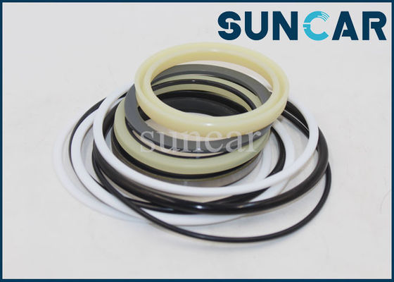 2438U1094R300 बोम सिलेंडर सील किट के लिए कोबेलको खुदाई SK60
