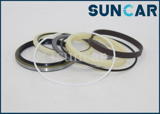 2438U1102R300 बूम सिलेंडर सील किट मरम्मत किट फिट्स कोबेलको SK200-3 SK200