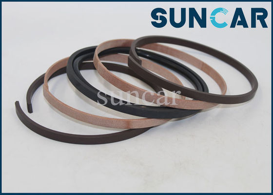 2438U1104R200 आर्म सिलेंडर सील किट फिट्स कोबेलको खुदाई SK200, SK200LC, SK210, SK210LC