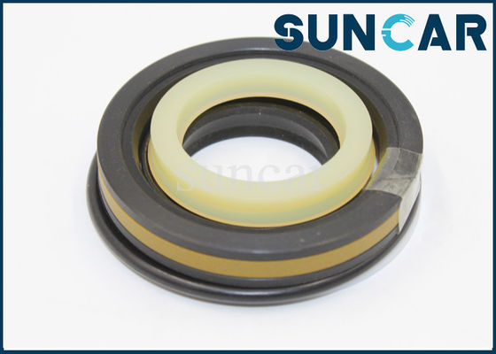 707-99-27510 हाइड्रोलिक कोमात्सु सील PC118MR-8 खुदाई बाल्टी सिलेंडर इनर पार्ट्स सील किट