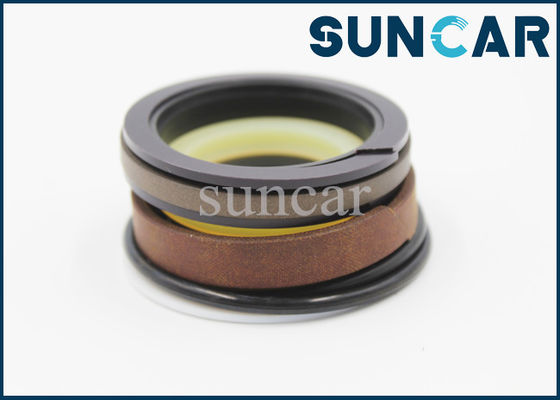 707-99-36190 PC118MR-8 मशीन के लिए कोमात्सु आर्म सिलेंडर सील किट आर्म होल्डिंग वाल्व इनर पार्ट्स के साथ